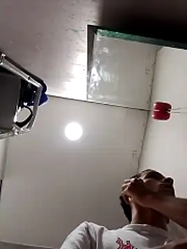 Khalifaxxx online show from 17, 4, 2026