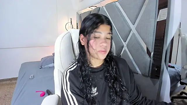 Ivy nt online show from 11, 9, 2025