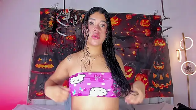 Ivy nt online show from 30, 10, 2025