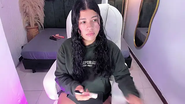 Ivy nt online show from 12, 9, 2025