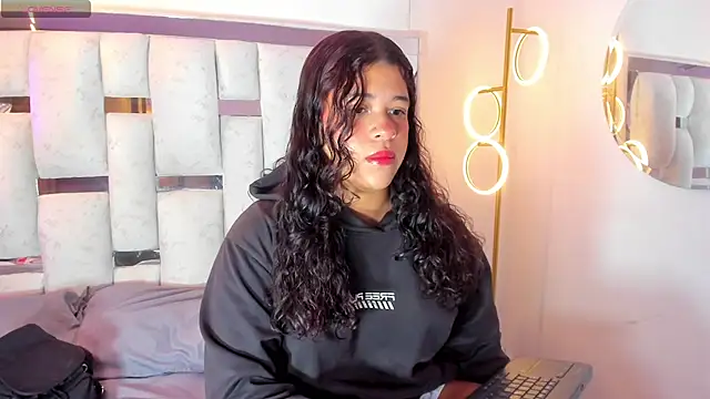 Ivy nt online show from 7, 1, 2026