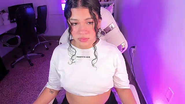 Ivy nt online show from 16, 9, 2025