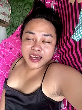 KatelynMassiveBigDick7Inh online show from 26, 11, 2025