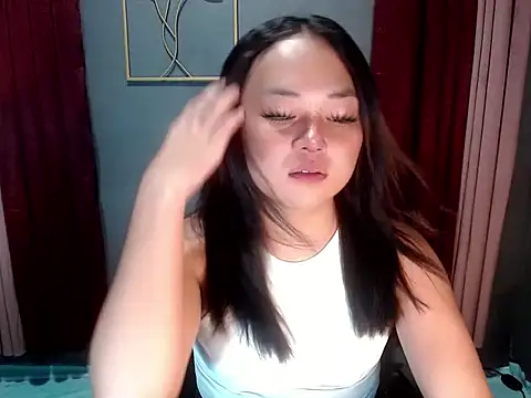 KatelynMassiveBigDick7Inh online show from 19, 12, 2025