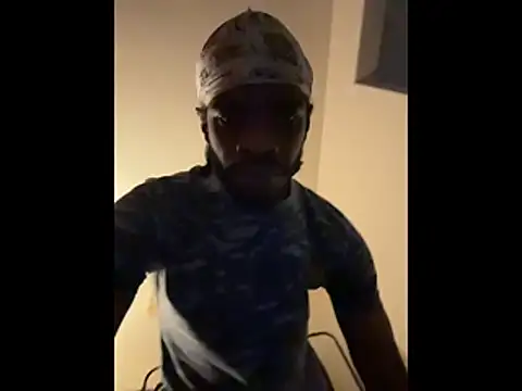 BigBDMari online show from 11, 2, 2026