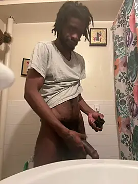 BigBDMari online show from 25, 5, 2026