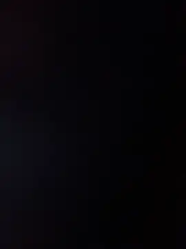 BigBDMari online show from 9, 1, 2026