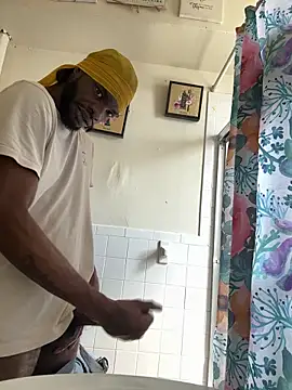 BigBDMari online show from 15, 4, 2026