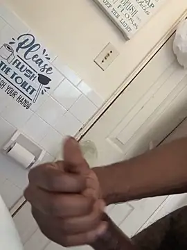 BigBDMari online show from 13, 9, 2025