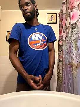 BigBDMari online show from 24, 9, 2025