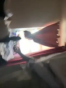 BigBDMari online show from 20, 9, 2025