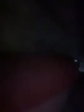 BigBDMari online show from 16, 12, 2025