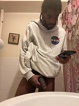 BigBDMari online show from 15, 1, 2026