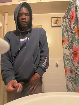 BigBDMari online show from 6, 4, 2026