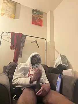 BigBDMari online show from 8, 2, 2026