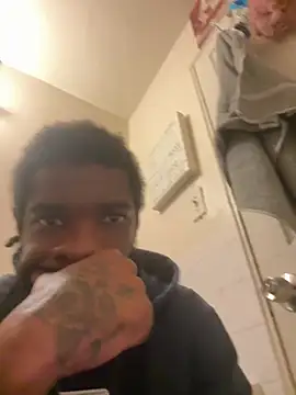 BigBDMari online show from 14, 1, 2026