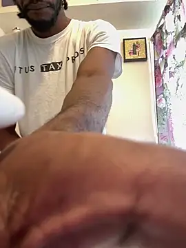 BigBDMari online show from 22, 9, 2025