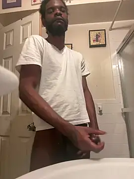 BigBDMari online show from 28, 6, 2026