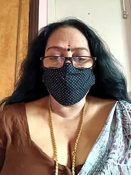 heera-rani online show from 23, 9, 2025