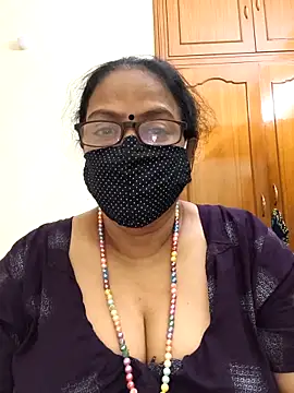 heera-rani online show from 6, 10, 2025