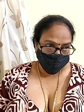 heera-rani online show from 30, 4, 2026