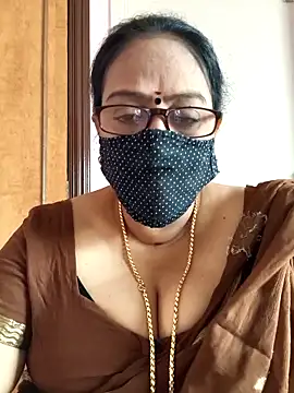 heera-rani online show from 15, 9, 2025