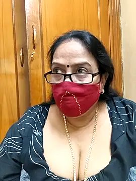 heera-rani online show from 20, 3, 2026