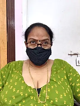 heera-rani online show from 22, 9, 2025