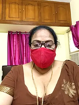 heera-rani online show from 12, 10, 2025