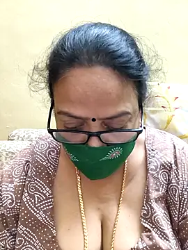 heera-rani online show from 18, 12, 2025