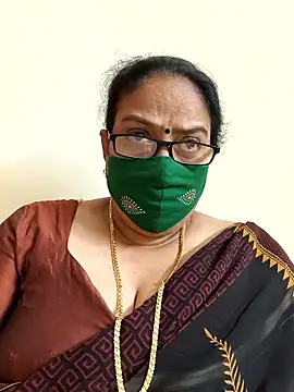 heera-rani online show from 23, 2, 2026