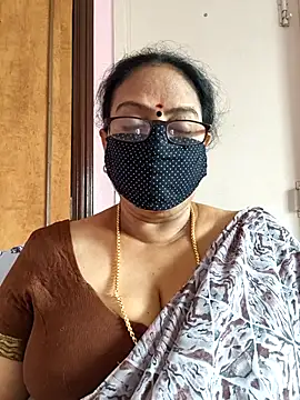 heera-rani online show from 21, 9, 2025