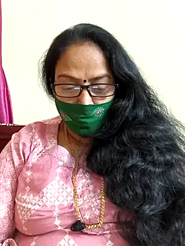 heera-rani online show from 31, 3, 2026