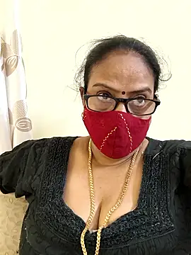 heera-rani online show from 4, 5, 2026