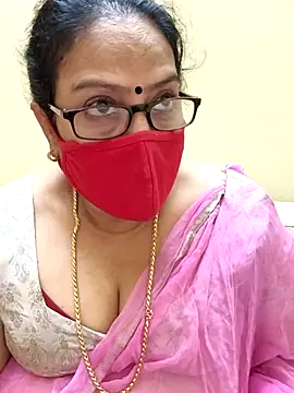 heera-rani online show from 15, 10, 2025