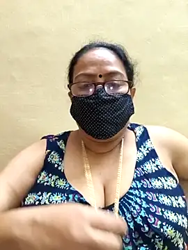 heera-rani online show from 21, 10, 2025