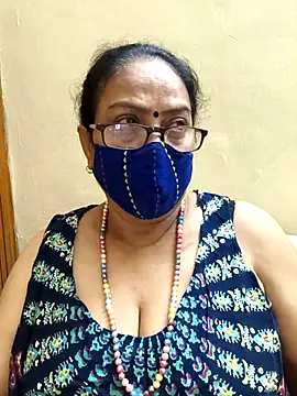 heera-rani online show from 10, 11, 2025