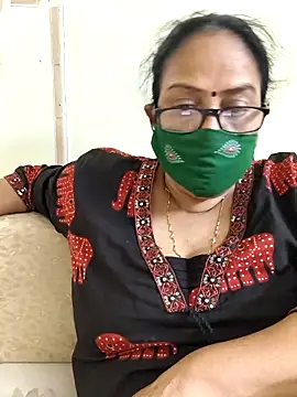 heera-rani online show from 15, 5, 2026