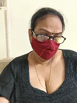 heera-rani online show from 25, 5, 2026