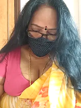 heera-rani online show from 14, 9, 2025