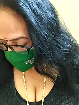 heera-rani online show from 19, 12, 2025