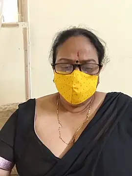 heera-rani online show from 1, 6, 2026