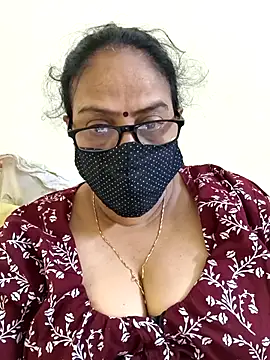 heera-rani online show from 16, 5, 2026