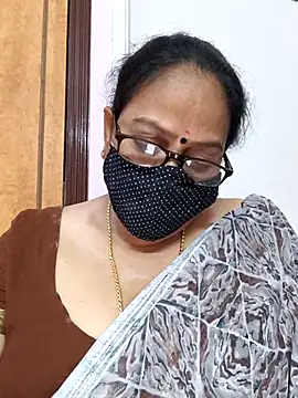 heera-rani online show from 23, 9, 2025