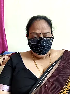 heera-rani online show from 3, 4, 2026