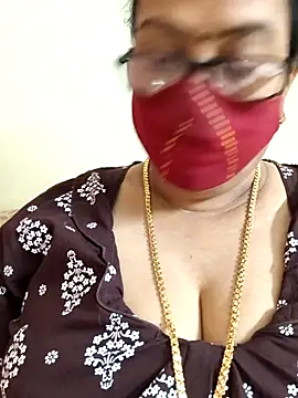 heera-rani online show from 9, 4, 2026