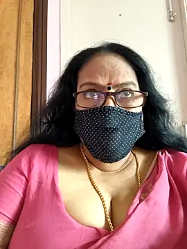 heera-rani online show from 20, 9, 2025