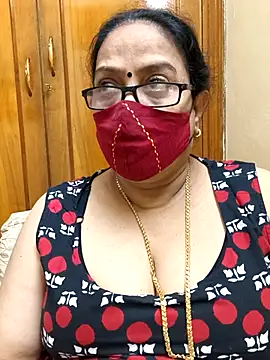 heera-rani online show from 14, 4, 2026