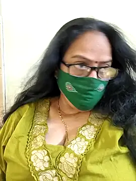 heera-rani online show from 11, 5, 2026