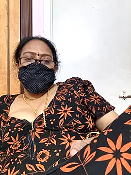 heera-rani online show from 15, 9, 2025